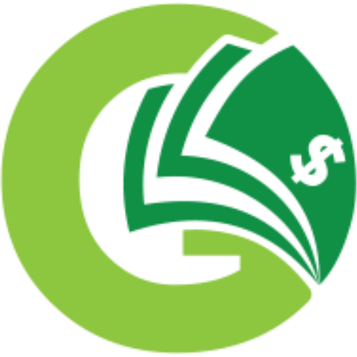 Granapramim - Favicon